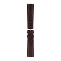 Remienok Tissot T852.049.057