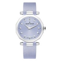 Claude Bernard Dress Code 20229-3CLA-LAN