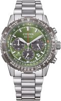 Citizen Promaster Sky Chrono CA4664-60W