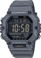 Casio Collection AE-1600H-8BVEF
