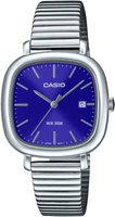 Casio Collection LTP-B166D-2AVEF