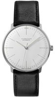 Junghans Max Bill Automatic Sapphire 27/3501.02