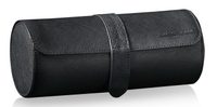 Puzdro na hodinky Heisse & Söhne Rondo 3 70019-149