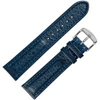 Remienok Di-Modell Polo Sherpa Wapro 1145-06