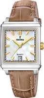 Festina Classic Strap 20682/4