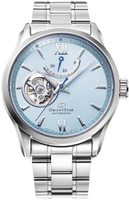 Orient Star Contemporary RE-AT0019L Limitovaná edícia