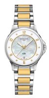 Certina DS-6 Lady C039.251.12.116.00