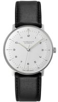 Junghans Max Bill Automatic Sapphire 27/3500.02
