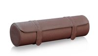 Puzdro na hodinky Heisse & Söhne Rondo 5 70019-98