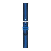 Remienok Tissot T852.046.840