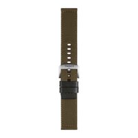 Remienok Tissot T852.046.756