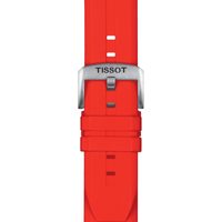 Remienok Tissot T603.044.329