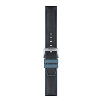 Remienok Tissot T852.046.785