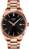 Tissot PR 100 Quartz T150.410.33.051.00