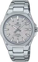 Casio Edifice EFR-S108DE-8AVUEF
