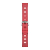 Remienok Tissot T852.049.243