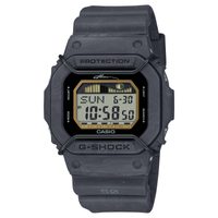 Casio G-Shock G-Lide GLX-5600KB-1ER Kanoa Igarashi