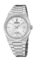 Festina Swiss Made 20028/1