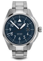 Aviator Airacobra 43 Typ A V.1.38.0.317.5
