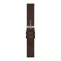 Remienok Tissot T852.048.221