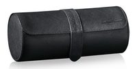 Puzdro na hodinky Heisse & Söhne Rondo 3 70019-148