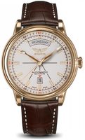 Aviator Douglas Day-Date Automatic V.3.20.1.147.4