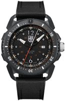 LUMINOX ICE-SAR XL.1052