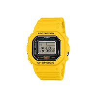 Casio G-Shock Nano DWN-5600-9ER