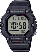 Casio Collection AE-1600H-1AVEF