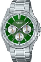 Casio Collection MTP-1375PD-3AVEF