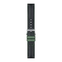 Remienok Tissot T852.046.787