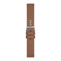 Remienok Tissot T852.048.223