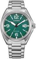 Citizen Eco-Drive AW1571-76X