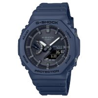 Hodinky Casio G-Shock GA-B2100-2AER