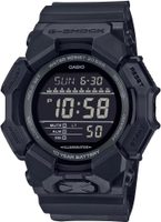 Casio G-Shock GD-010-1A1ER