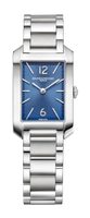 Baume & Mercier Hampton 10476