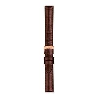 Remienok Tissot T852.043.042