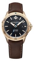 Baume & Mercier Clifton Club 10500