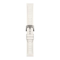 Remienok Tissot T852.049.245