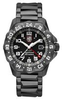Luminox 6422