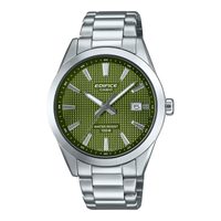 Casio Edifice EFV-160D-3AVEF
