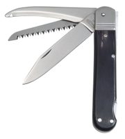 Lovecký nôž Mikov Fixir 232-XR-3 KP