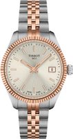 Tissot Ballade T156.210.22.031.01