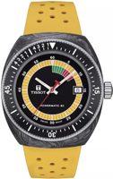 Tissot Sideral S T145.407.97.057.00