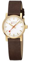 Mondaine Evo2 MSE.30112.LG