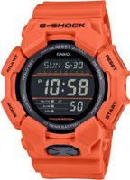 Casio G-Shock GD-010-4ER