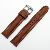 Remienok Di-Modell Anfibio Polo Wapro 1640-18