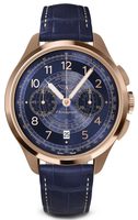 Aviator Heritage Chronograph Trimeter Automatic V.4.40.2.357.4