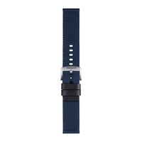 Remienok Tissot T852.046.754