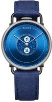 Baume & Mercier Baume Moonphase 10637